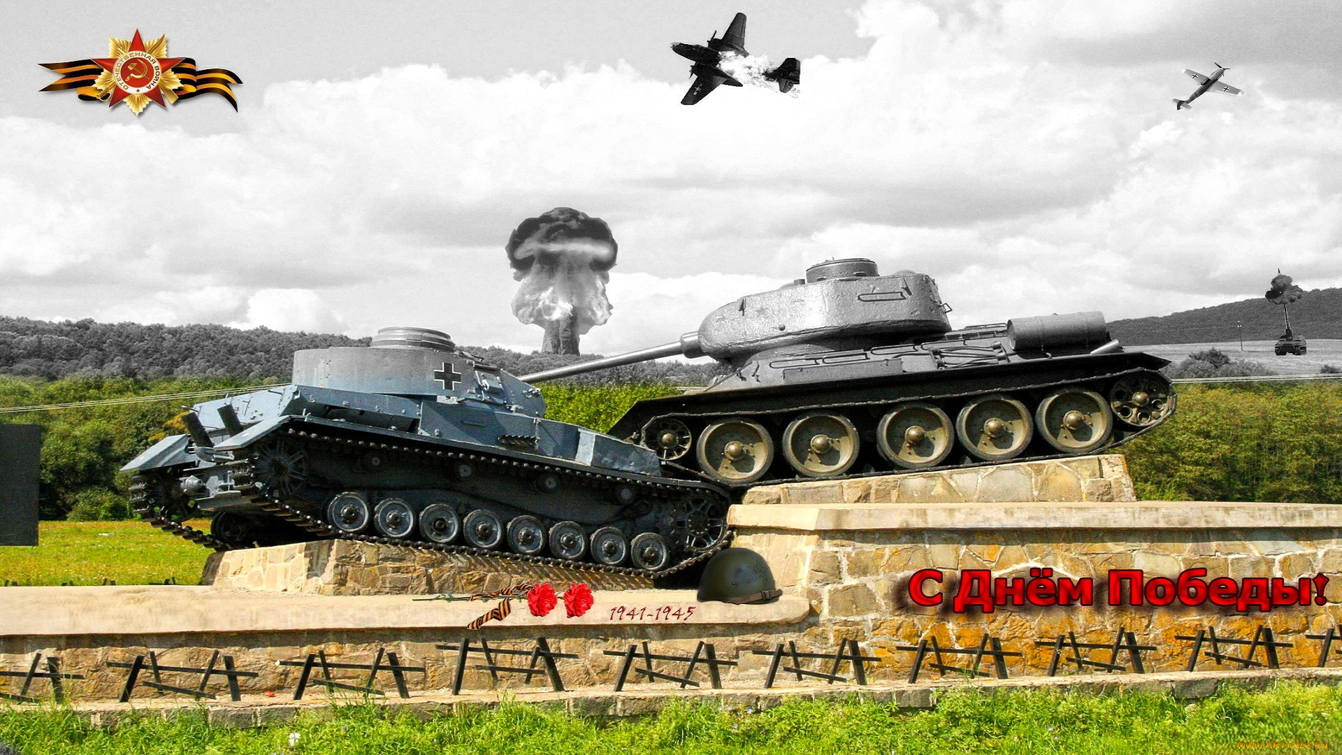  , world of tanks, , , , 